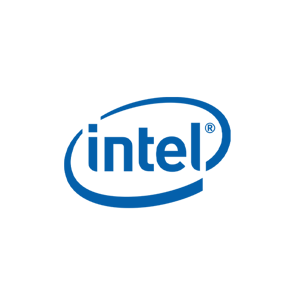 intel